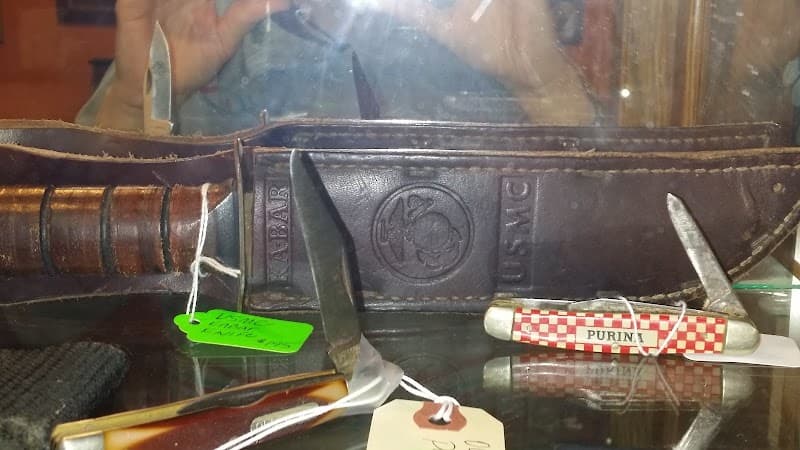 Uncommon Goods