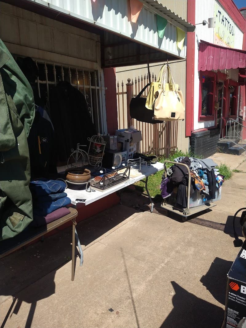 USA2 Shop Buy and Sell