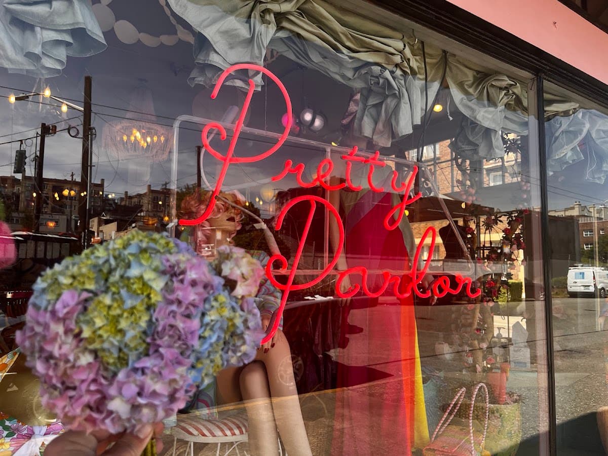 Used Furniture