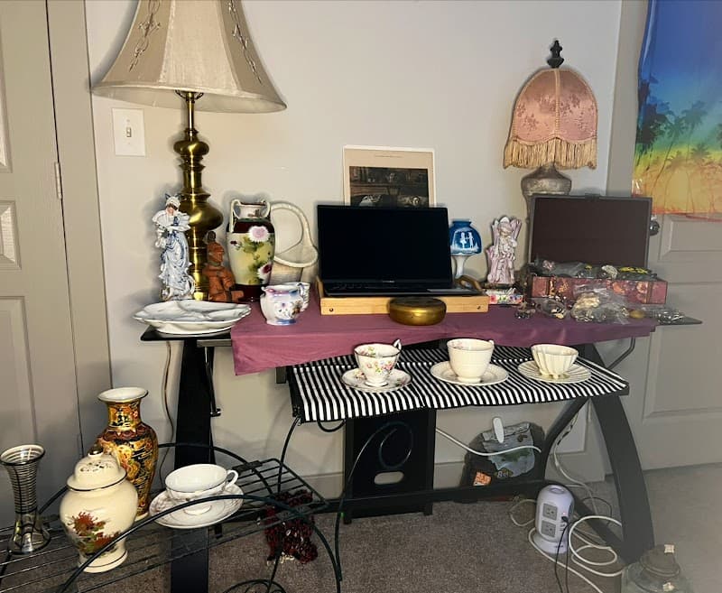 VintagexzWasNMore