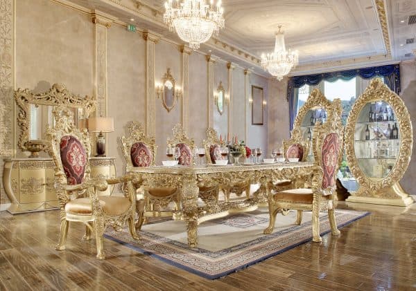 Wyches Fine Porcelain & Furniture
