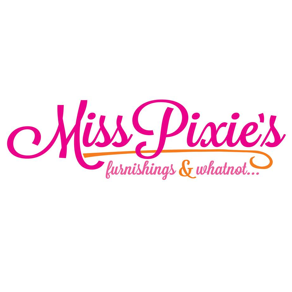 Miss Pixie's