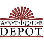 Antique Depot