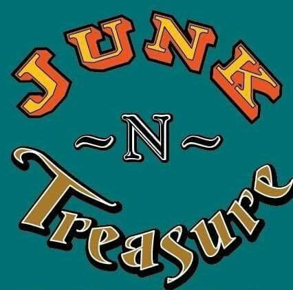 Junk-n-Treasure Thrift Store