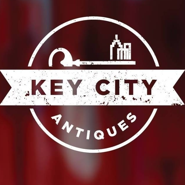 Key City Antique Mall & Shops