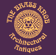 The Brass Knob Architectural Antiques Inc