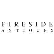 Fireside Antiques